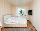 2-к. квартира, 49,2 м²