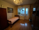 2-к. квартира, 56&nbsp;м²