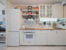 2-к. квартира, 56,2&nbsp;м²