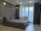 1-к. квартира, 36,5&nbsp;м²