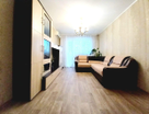 3-к. квартира, 59,7&nbsp;м²