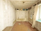 4-к. квартира, 63&nbsp;м²