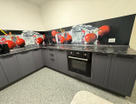 2-к. квартира, 42&nbsp;м²