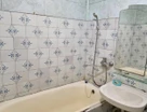 2-к. квартира, 49&nbsp;м²