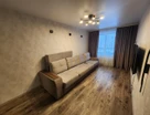2-к. квартира, 54&nbsp;м²