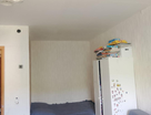 1-к. квартира, 35,3&nbsp;м²