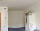 1-к. квартира, 35,3&nbsp;м²