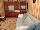 3-к. квартира, 59,6 м²