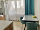 2-к. квартира, 67,1&nbsp;м²