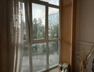 3-к. квартира, 70&nbsp;м²