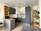 1-к. квартира, 47&nbsp;м²