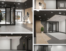 3-к. квартира, 97,3&nbsp;м²