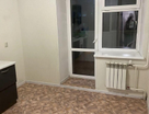 1-к. квартира, 41,9 м²