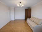 1-к. квартира, 34,7&nbsp;м²