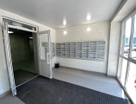 3-к. квартира, 91&nbsp;м²