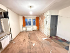 1-к. квартира, 31,2 м²