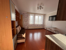 Студия, 24,4&nbsp;м²
