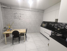 2-к. квартира, 63&nbsp;м²
