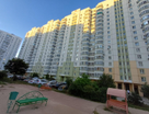 1-к. квартира, 35,8&nbsp;м²