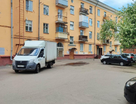 3-к. квартира, 85&nbsp;м²