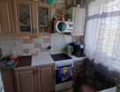 1-к. квартира, 27&nbsp;м²