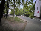 2-к. квартира, 46&nbsp;м²