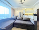 3-к. квартира, 93,2&nbsp;м²