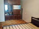 2-к. квартира, 30 м²
