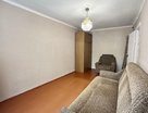 1-к. квартира, 29,1&nbsp;м²