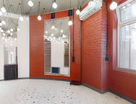 5-к. квартира, 154&nbsp;м²