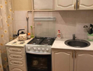 1-к. квартира, 33&nbsp;м²