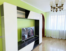 2-к. квартира, 44,5 м²