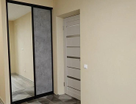 1-к. квартира, 37,4 м²