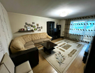 2-к. квартира, 72,1&nbsp;м²