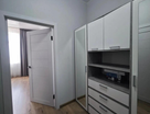 Студия, 35,5 м²