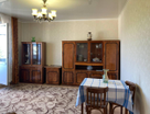 3-к. квартира, 63&nbsp;м²