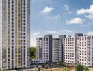 2-к. квартира, 56,9&nbsp;м²