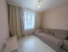 Комната, 19,6 м²