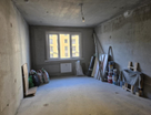 3-к. квартира, 86,6 м²