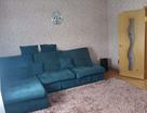 2-к. квартира, 60&nbsp;м²