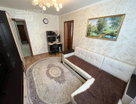 3-к. квартира, 51&nbsp;м²