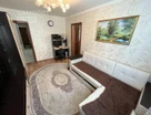 3-к. квартира, 51&nbsp;м²