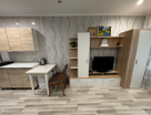 Комната, 17,8&nbsp;м²