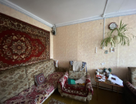 1-к. квартира, 21&nbsp;м²