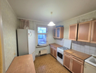 1-к. квартира, 29&nbsp;м²