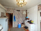 2-к. квартира, 46,3&nbsp;м²