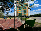 1-к. квартира, 42,7&nbsp;м²