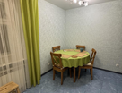 3-к. квартира, 87,6&nbsp;м²