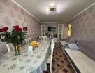 3-к. квартира, 68,5&nbsp;м²