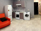 Студия, 25&nbsp;м²